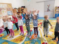 Zdjęcie: 30.09.21.