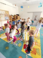 Zdjęcie: 30.09.21.