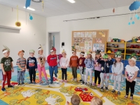 Zdjęcie: JESIEŃ W OGRODZIE