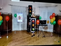 Zdjęcie: DZIEŃ PRZEDSZKOLAKA