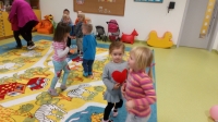 Zdjęcie: Na nudę czasu nie ma!