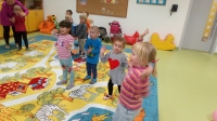 Zdjęcie: Na nudę czasu nie ma!