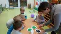 Zdjęcie: Na nudę czasu nie ma!