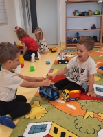 Zdjęcie: NASZA GRUPA