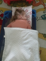 Zdjęcie: Relaksacja