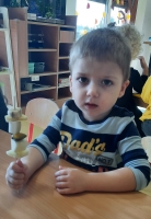Zdjęcie: OWOCOWE SZASZŁYKI