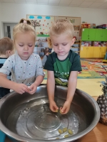 Zdjęcie: OWOCOWE SZASZŁYKI