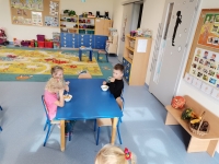 Zdjęcie: Sałatka owocowa