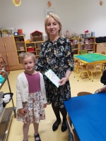 Zdjęcie: Dzień Edukacji Narodowej