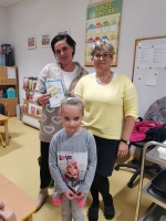 Zdjęcie: Dzień Edukacji Narodowej