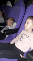 Zdjęcie: Dzień Przedszkolaka.
