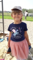 Zdjęcie: Zabawy na placu.