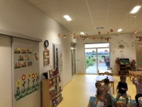 Zdjęcie: JUŻ MAMY JESIEŃ