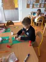 Zdjęcie: Nasze płuca.