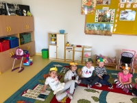 Zdjęcie: „NA STRAGANIE”