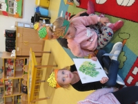 Zdjęcie: DZIEŃ DRZEWA