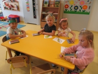 Zdjęcie: DZIEŃ DRZEWA