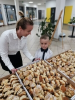 Zdjęcie: Podsumowanie akcji 