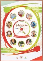 Zdjęcie: Podsumowanie akcji Jabłuszko