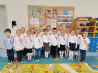 Zdjęcie: 11.11.2021.