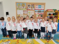 Zdjęcie: 11.11.2021.