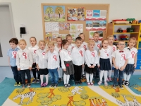 Zdjęcie: 11.11.2021.