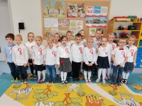Zdjęcie: 11.11.2021.