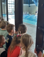 Zdjęcie: Poznajemy pracę nauczyciela-