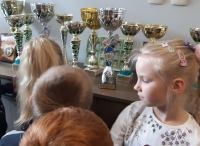 Zdjęcie: Poznajemy pracę nauczyciela-