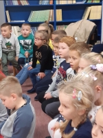 Zdjęcie: Poznajemy pracę nauczyciela-