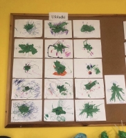 Zdjęcie: Nasze prace