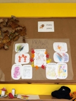 Zdjęcie: Nasze prace