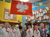 Zdjęcie: NASZE PRACE