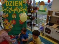 Zdjęcie: URODZINKI