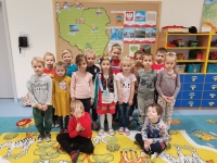 Zdjęcie: Polska