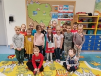 Zdjęcie: Polska