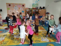 Zdjęcie: PLUSZOWY MIŚ