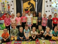 Zdjęcie: Andrzejki