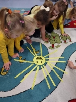 Zdjęcie: DZIEŃ ŻYCZLIWOŚCI