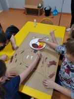 Zdjęcie: Dzień Pluszowego Misia