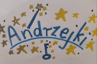 Zdjęcie: Andrzejki-