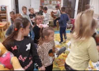 Zdjęcie: Dzień Pluszowego Misia