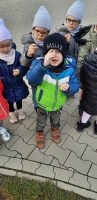 Zdjęcie: SADZIMY KROKUSY