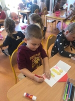 Zdjęcie: Dom i Rodzina