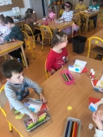 Zdjęcie: Dom i Rodzina