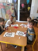Zdjęcie: Polska to mój dom, moja ojczyzna.