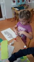 Zdjęcie: Nasze góry.