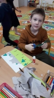 Zdjęcie: Nasze góry.