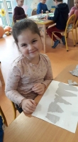 Zdjęcie: Nasze góry.