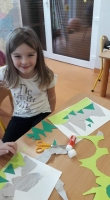 Zdjęcie: Nasze góry.